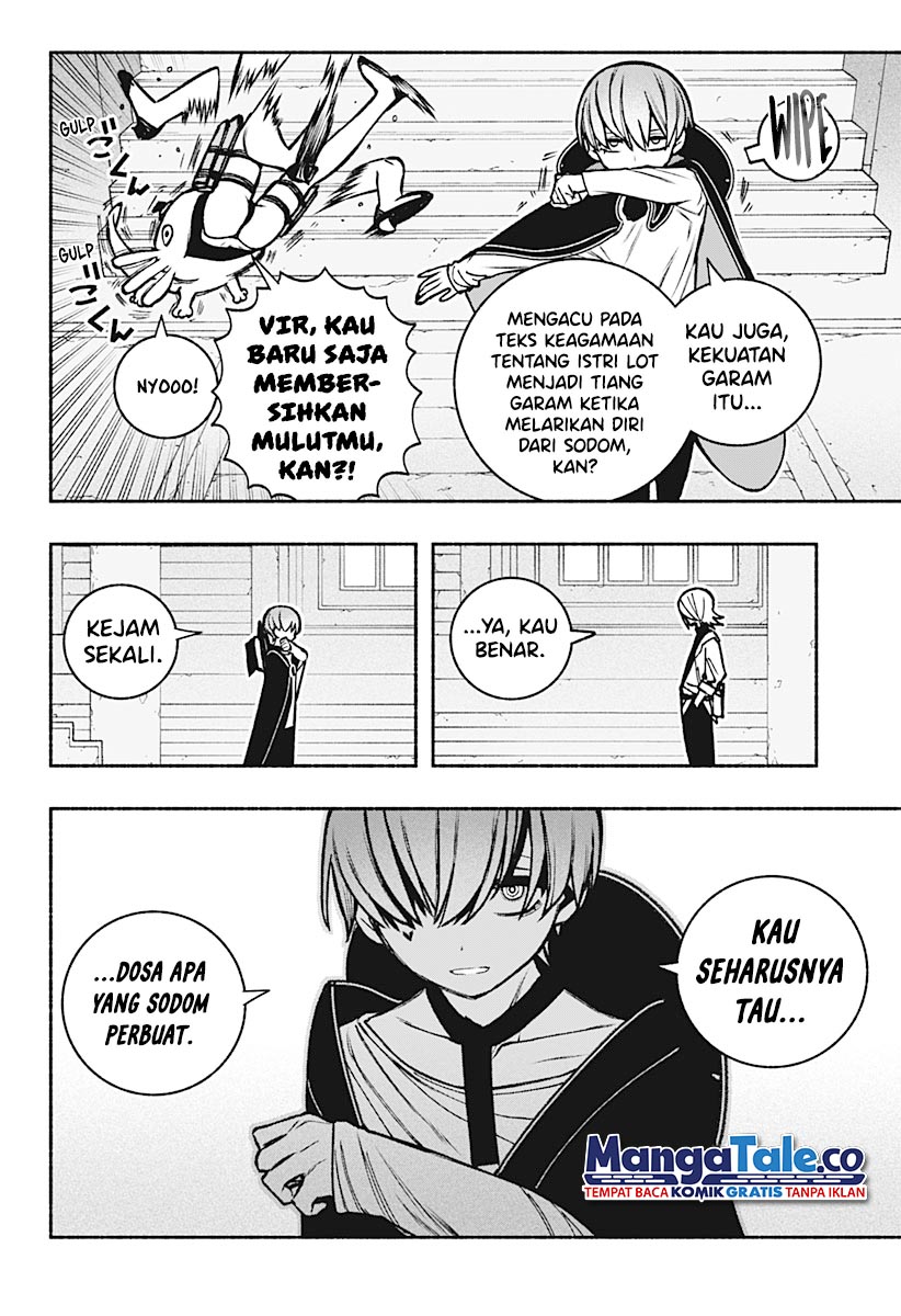 Chapter 20 - halaman 21