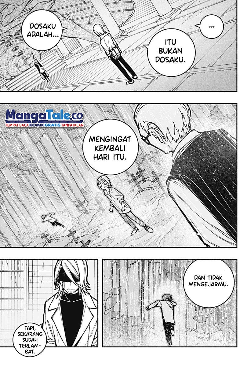 Chapter 20 - halaman 22