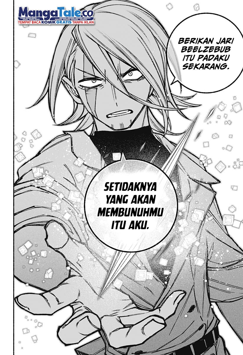 Chapter 20 - halaman 23