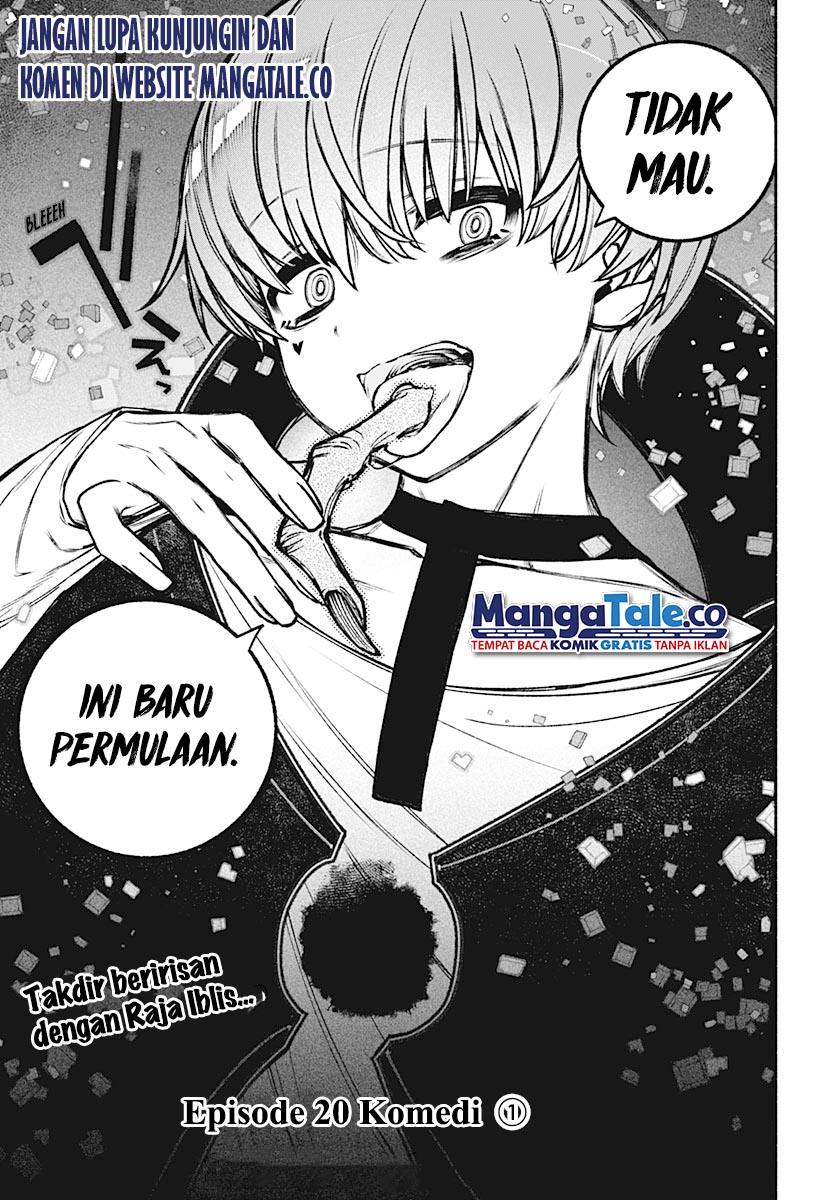Chapter 20 - halaman 24