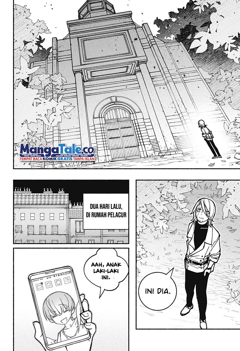 Chapter 20 - halaman 4