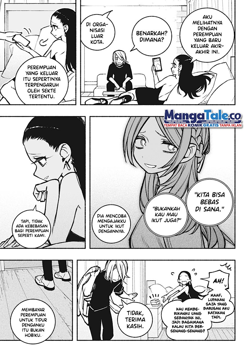 Chapter 20 - halaman 5