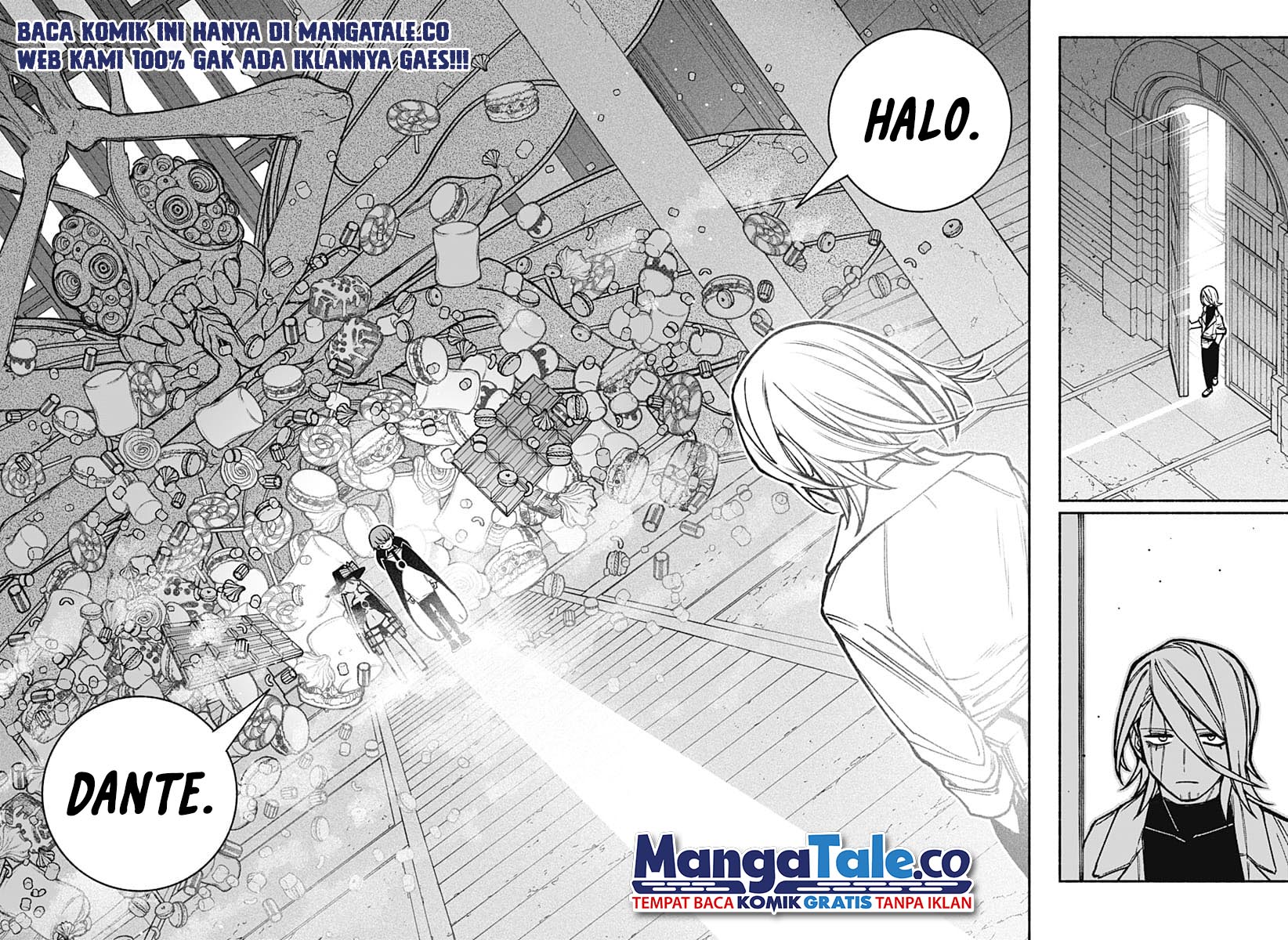Chapter 20 - halaman 6