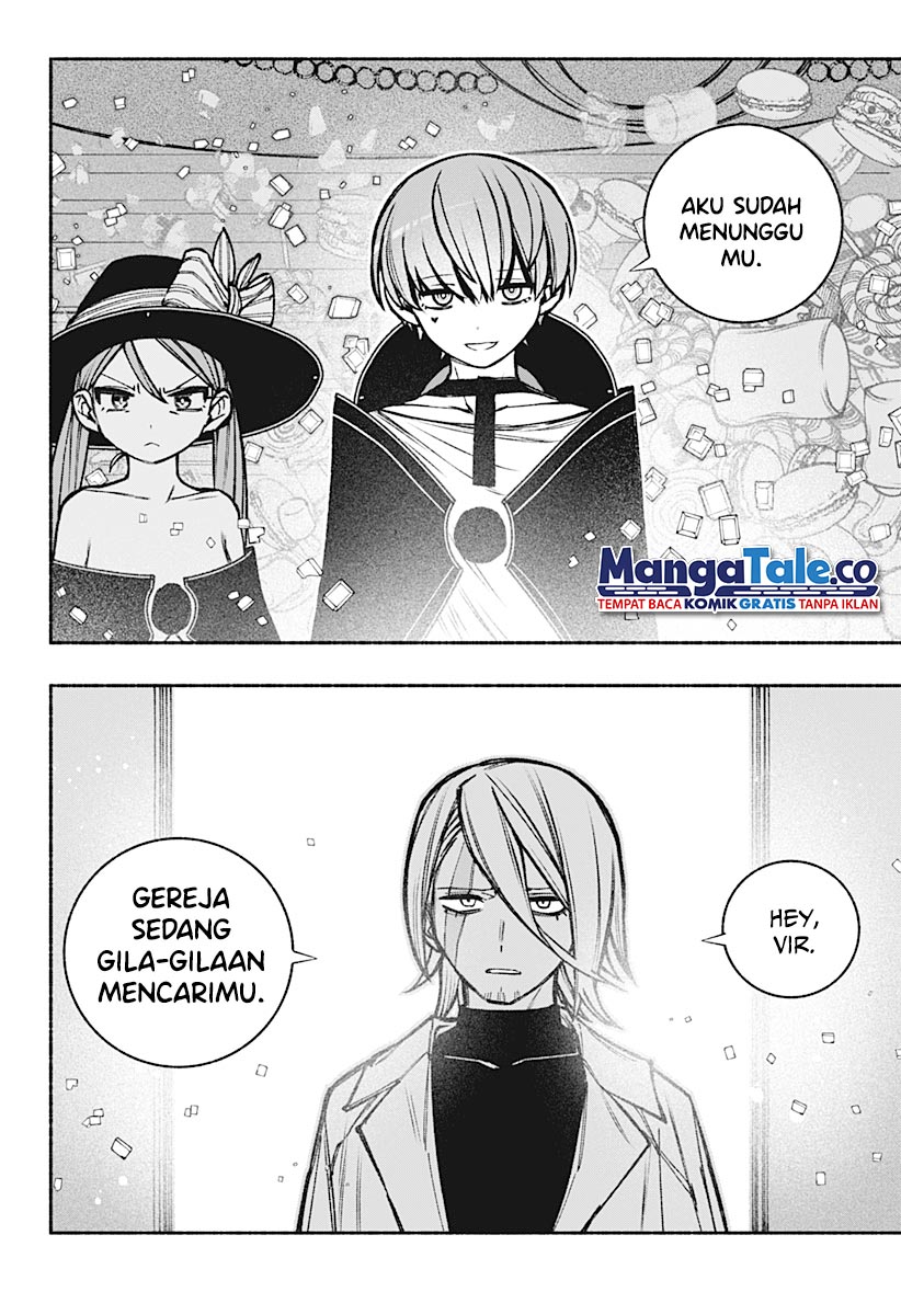 Chapter 20 - halaman 7