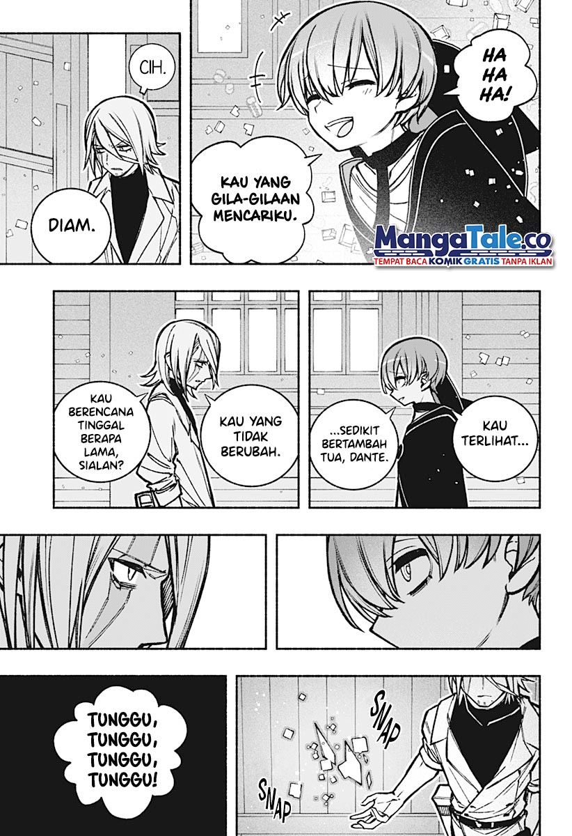 Chapter 20 - halaman 8