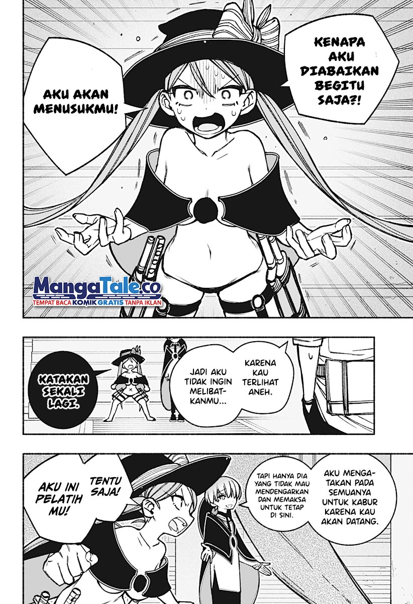 Chapter 20 - halaman 9
