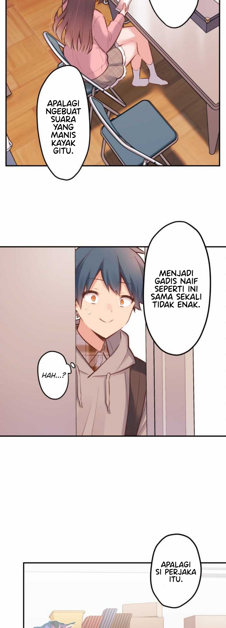 Chapter 2 - halaman 5