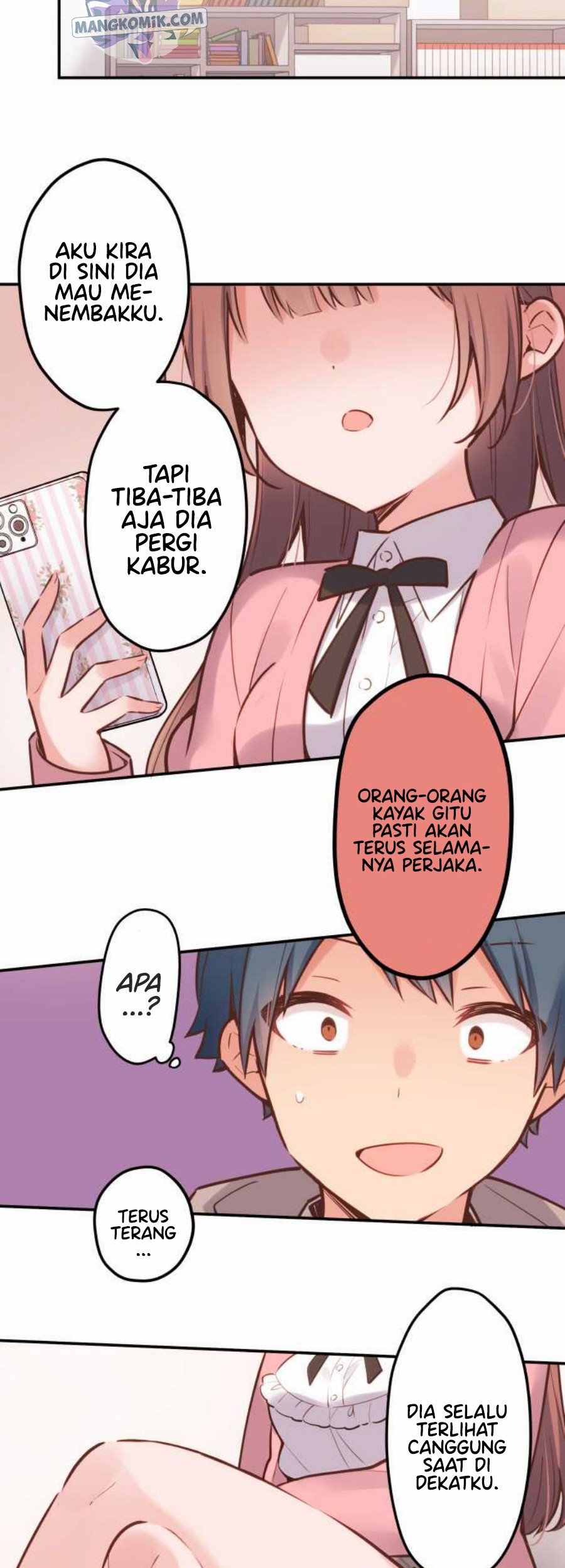 Chapter 2 - halaman 6