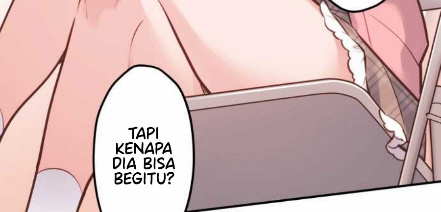 Chapter 2 - halaman 7