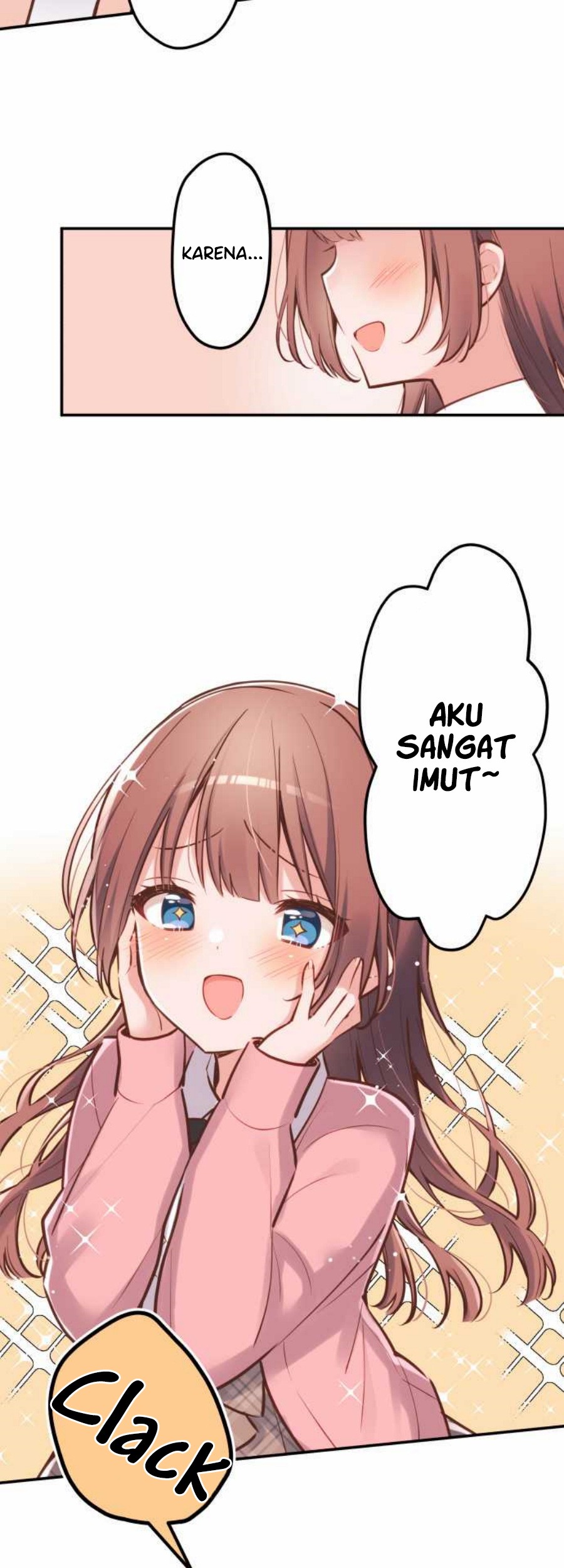 Chapter 2 - halaman 8