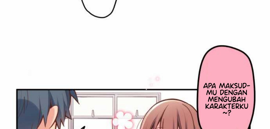 Chapter 2 - halaman 12