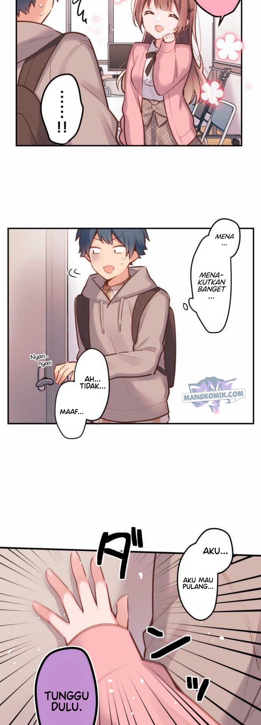 Chapter 2 - halaman 13