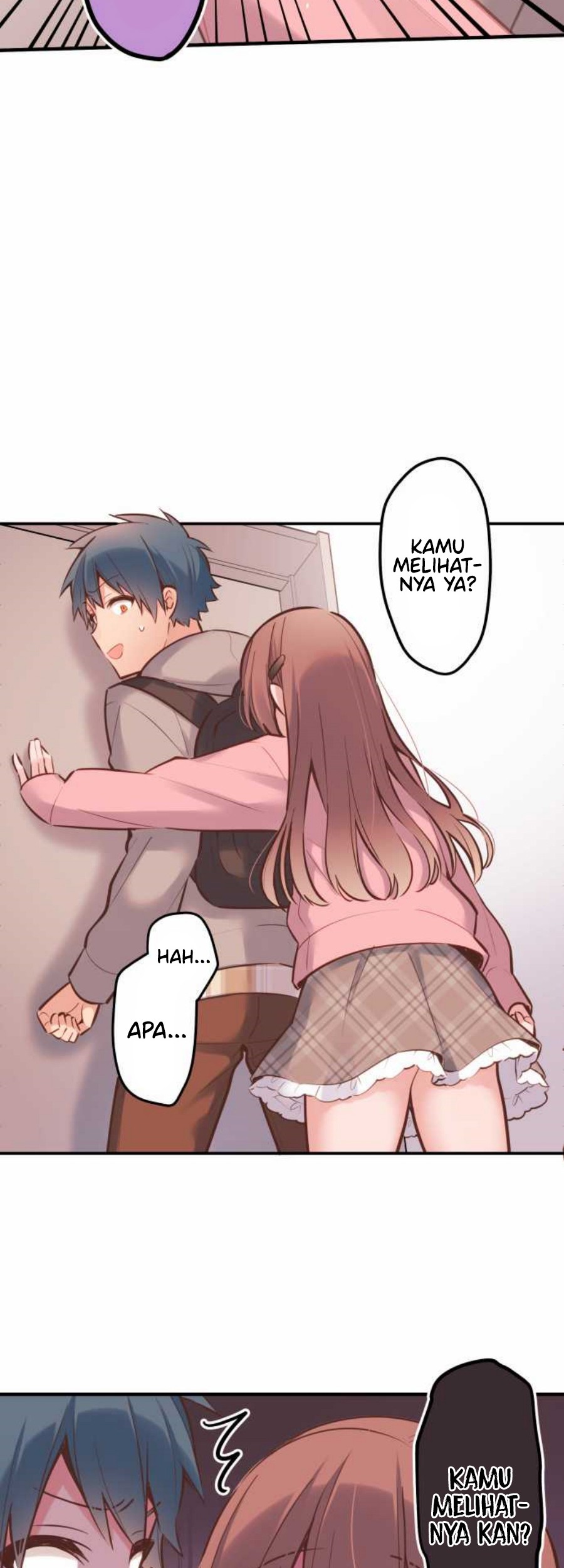 Chapter 2 - halaman 14