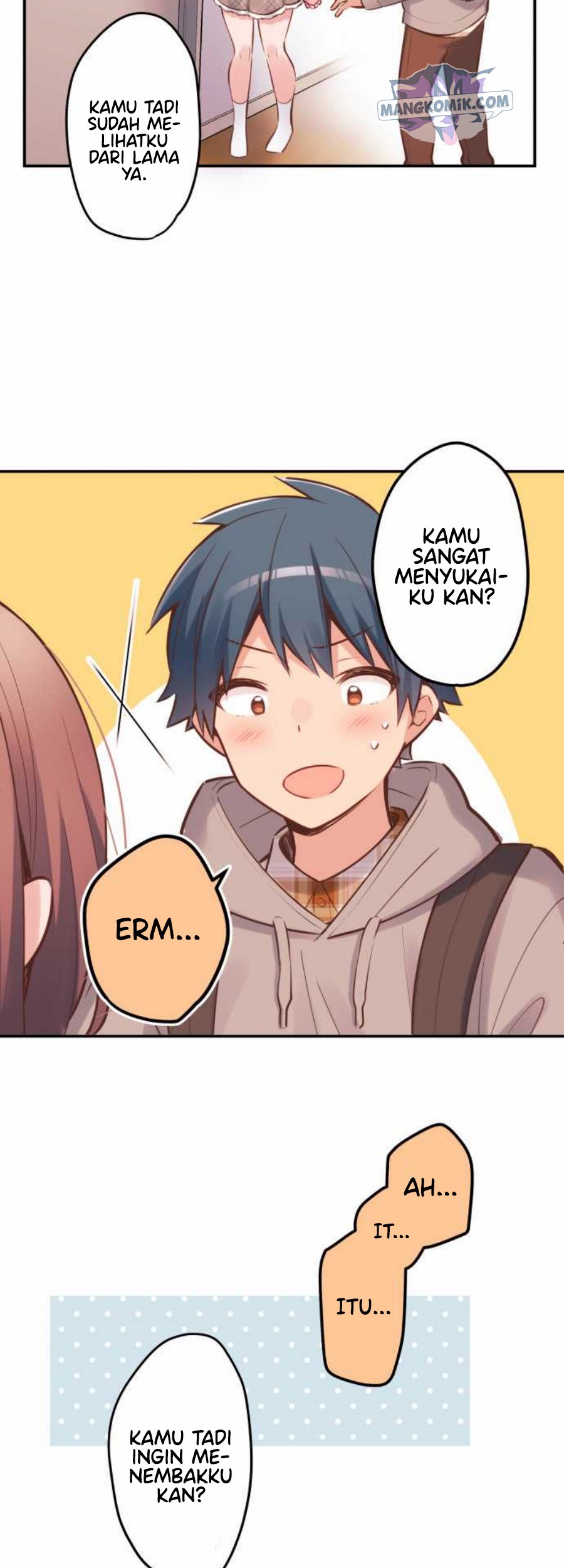 Chapter 2 - halaman 16