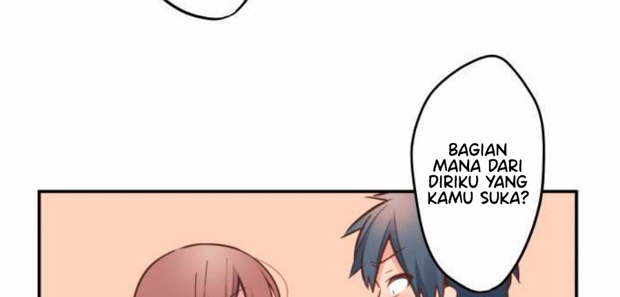 Chapter 2 - halaman 17