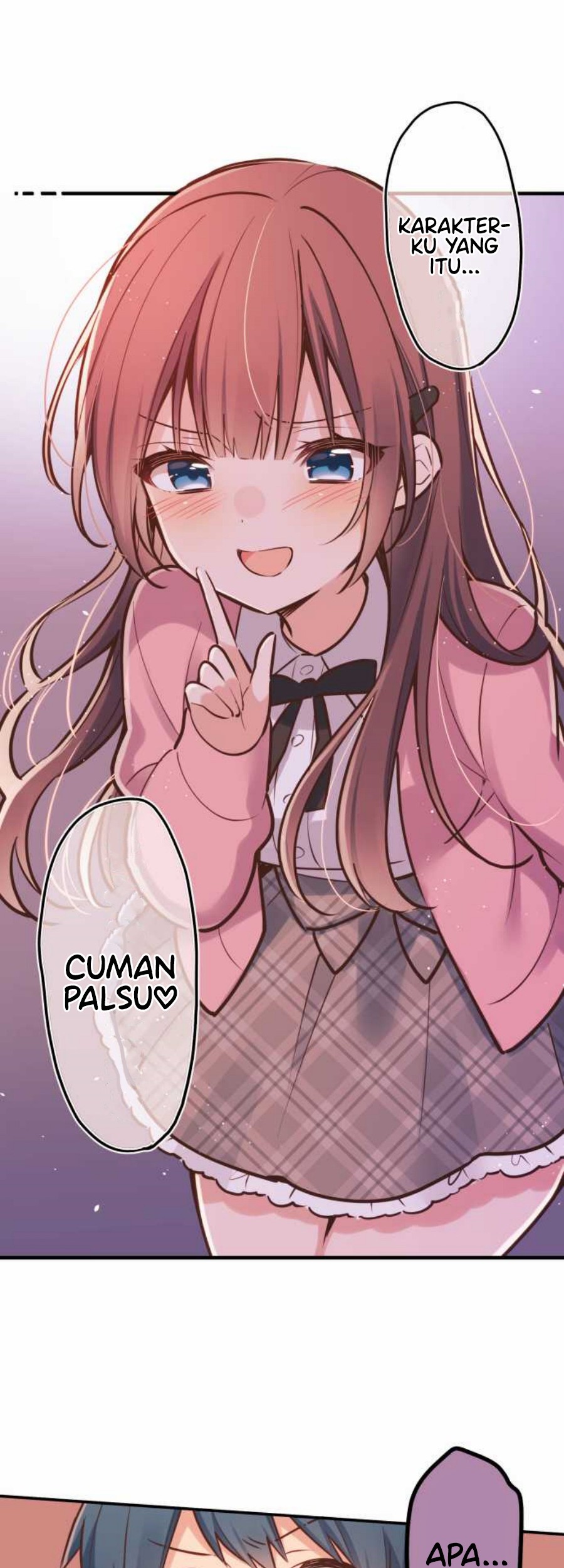 Chapter 2 - halaman 19