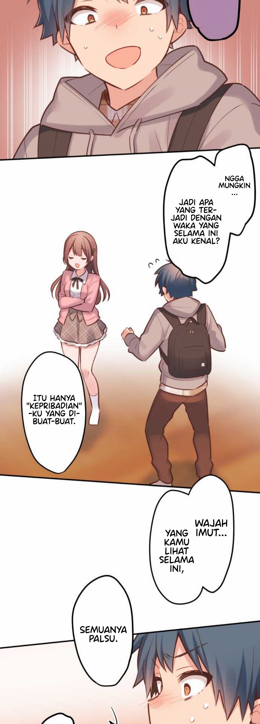 Chapter 2 - halaman 20