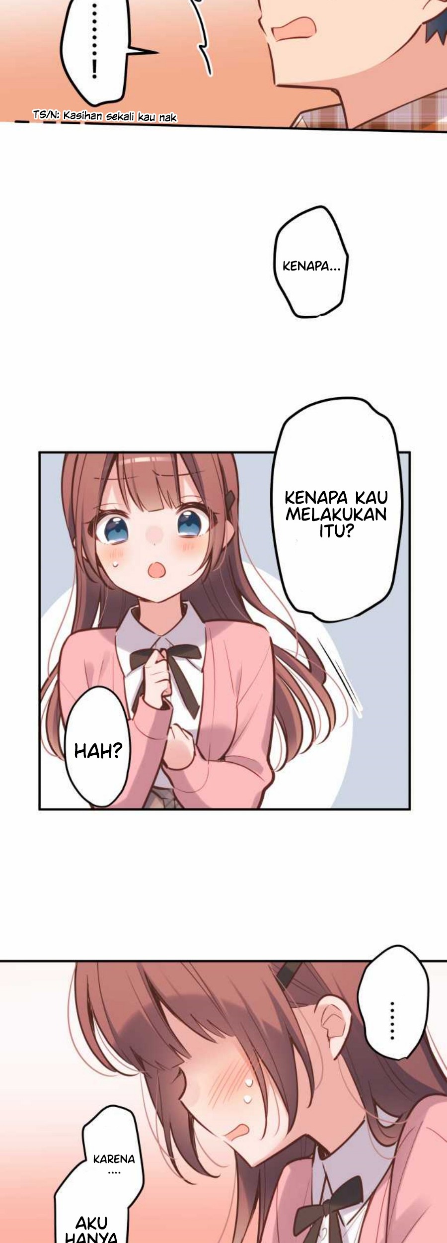 Chapter 2 - halaman 21