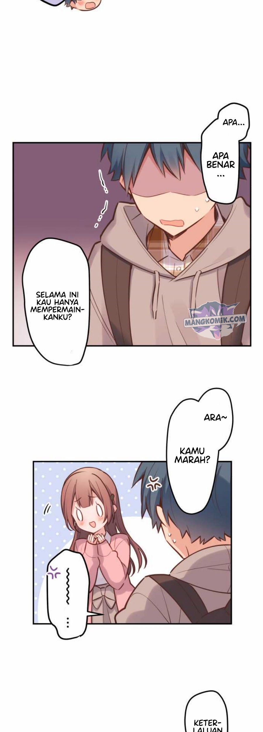 Chapter 2 - halaman 23