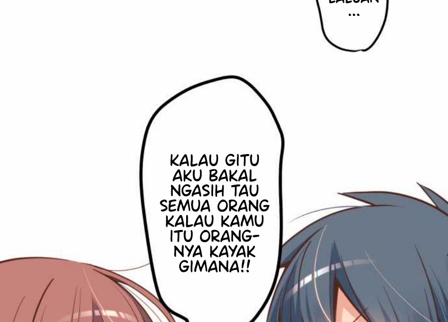 Chapter 2 - halaman 24