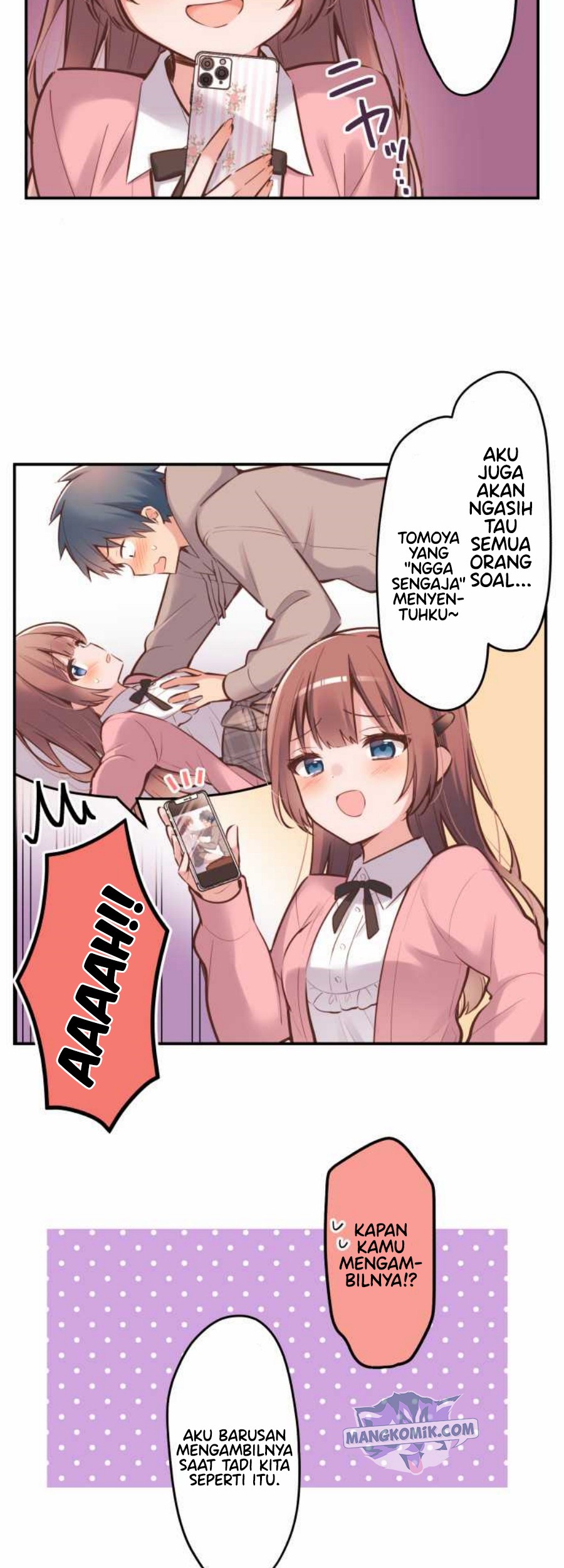 Chapter 2 - halaman 26