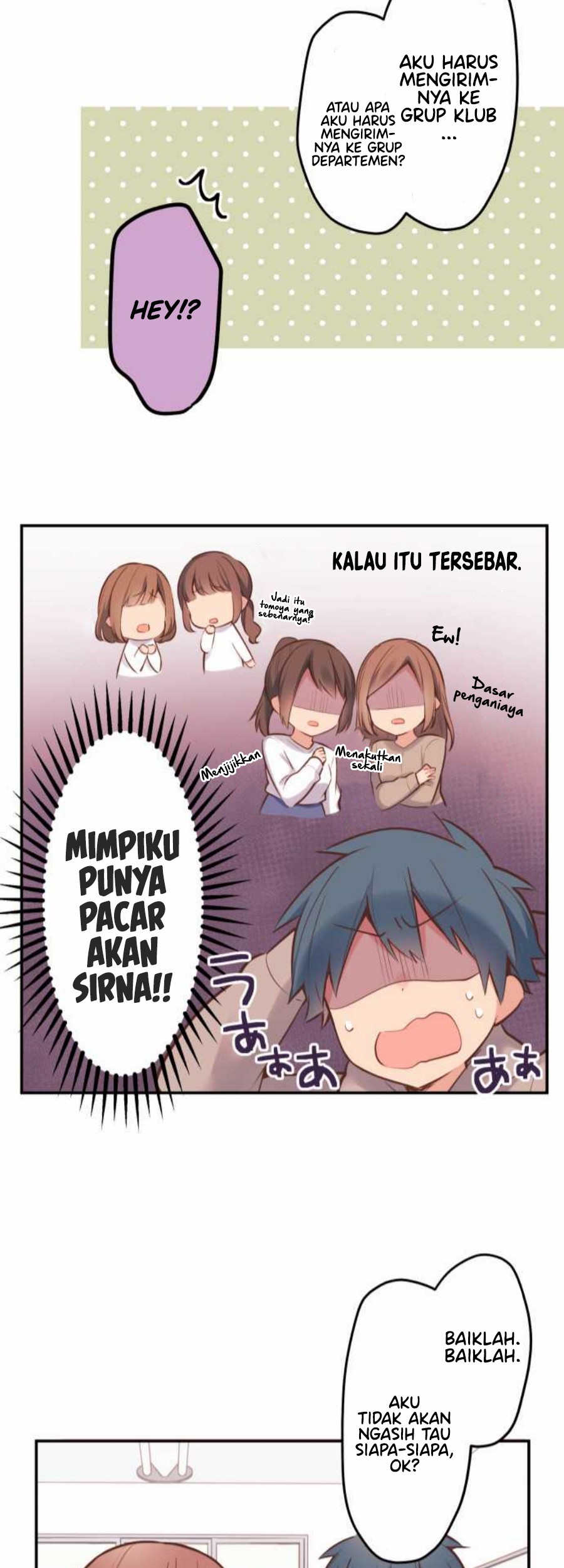 Chapter 2 - halaman 28