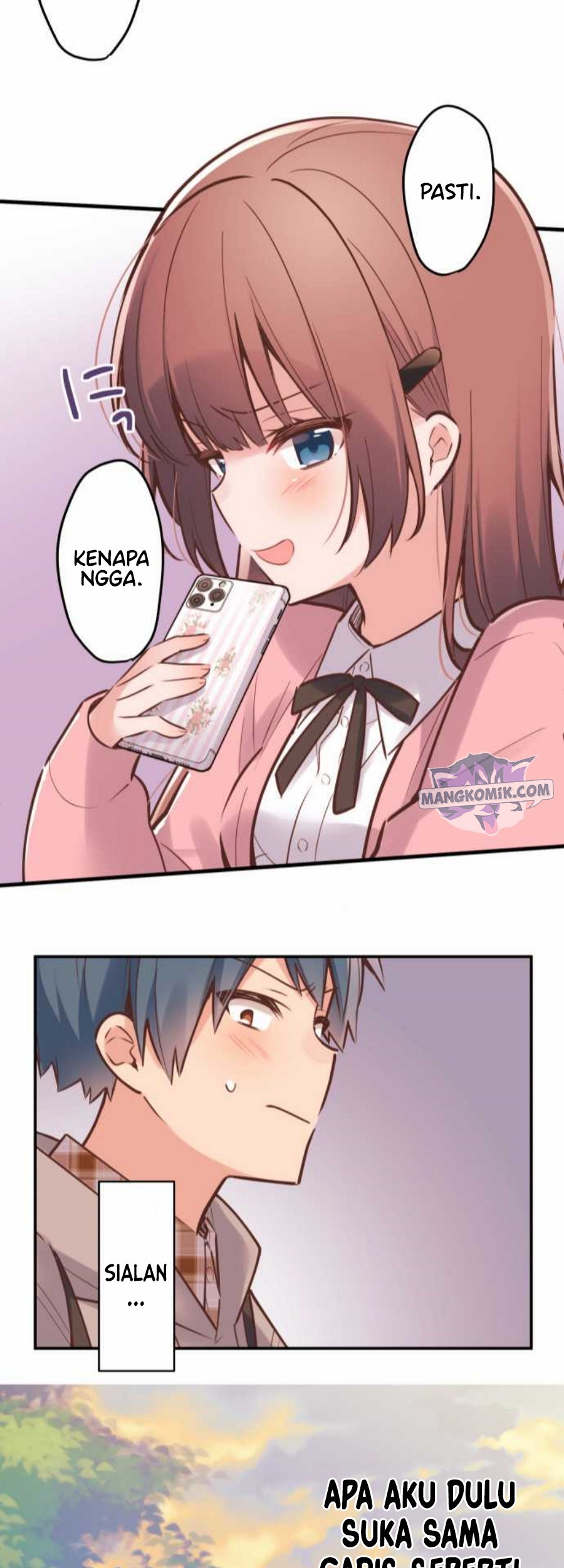 Chapter 2 - halaman 30