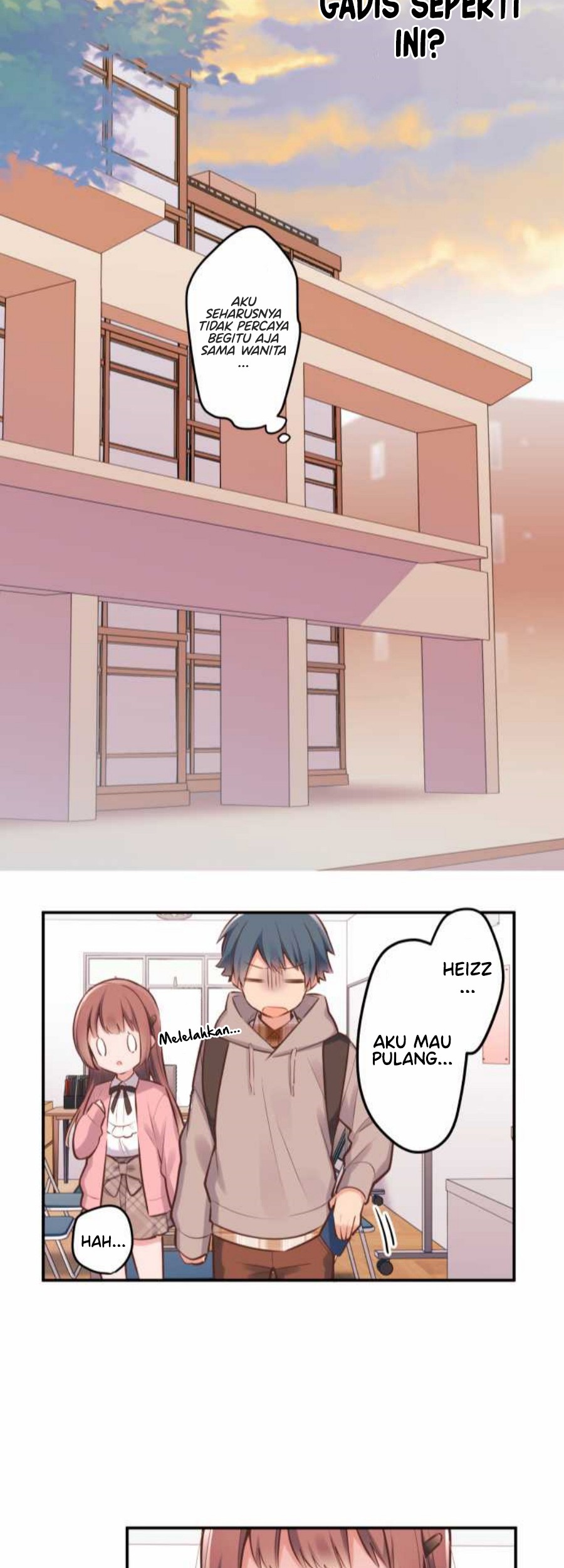 Chapter 2 - halaman 31