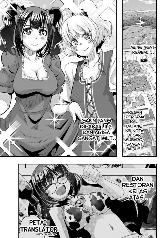 Chapter 28 - halaman 2