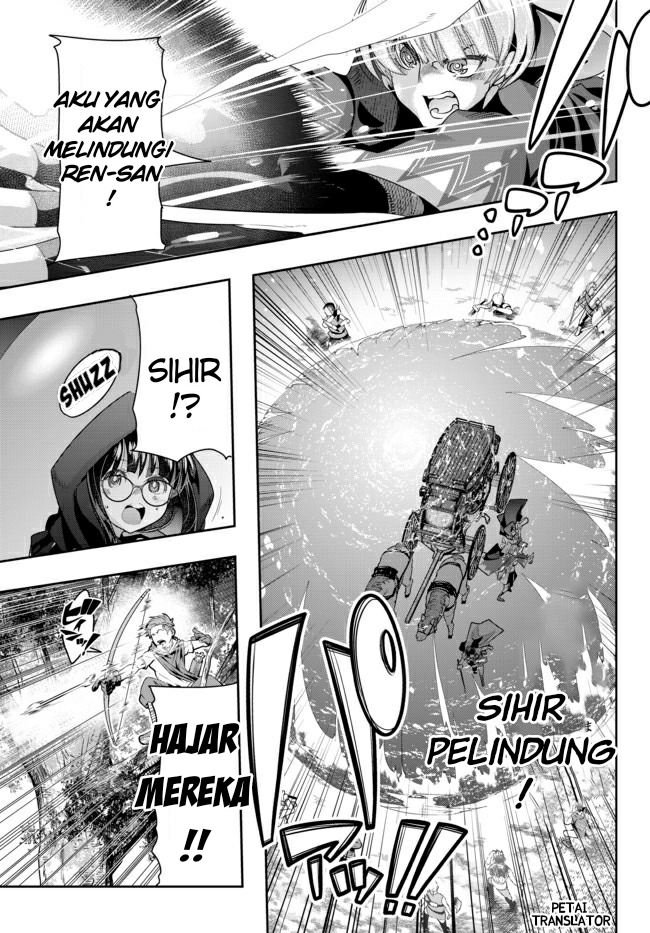 Chapter 28 - halaman 12