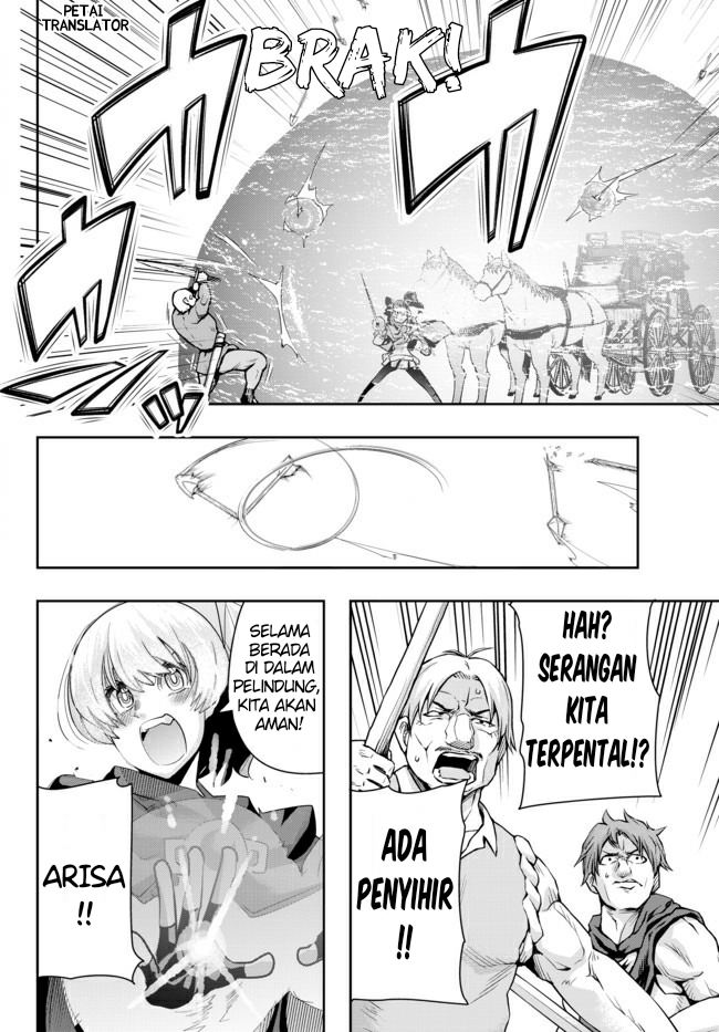 Chapter 28 - halaman 13