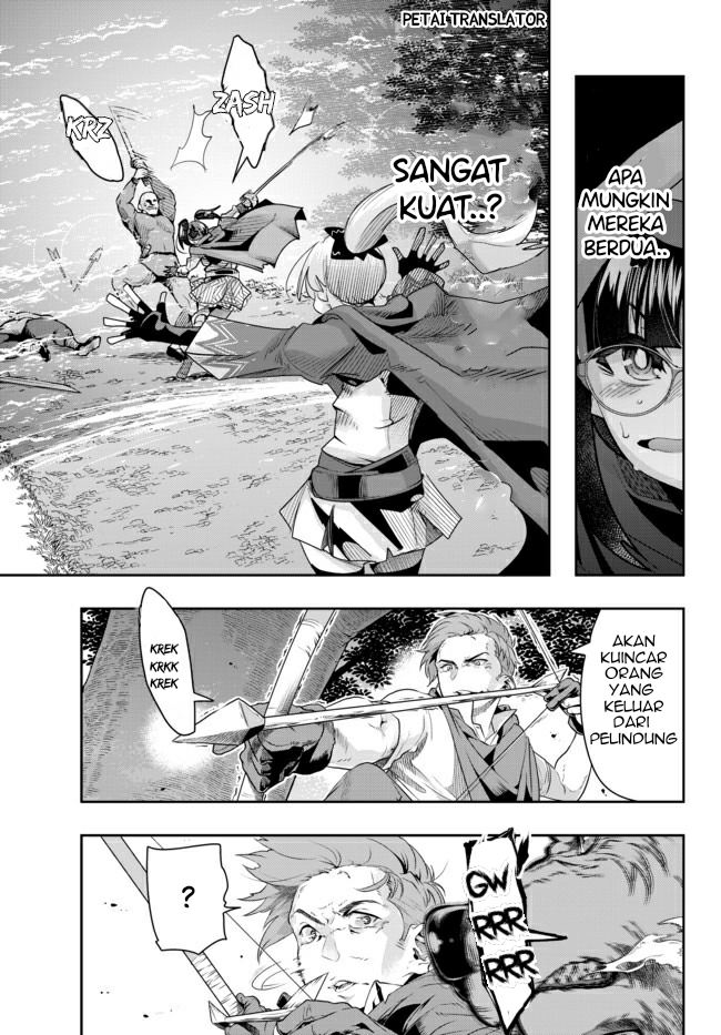 Chapter 28 - halaman 16