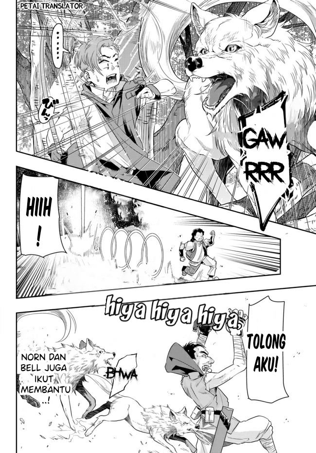 Chapter 28 - halaman 17