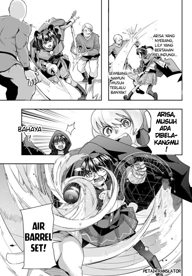 Chapter 28 - halaman 18
