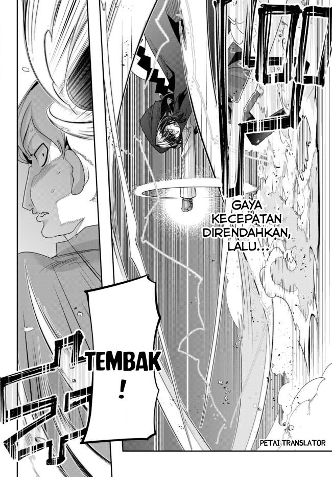 Chapter 28 - halaman 19