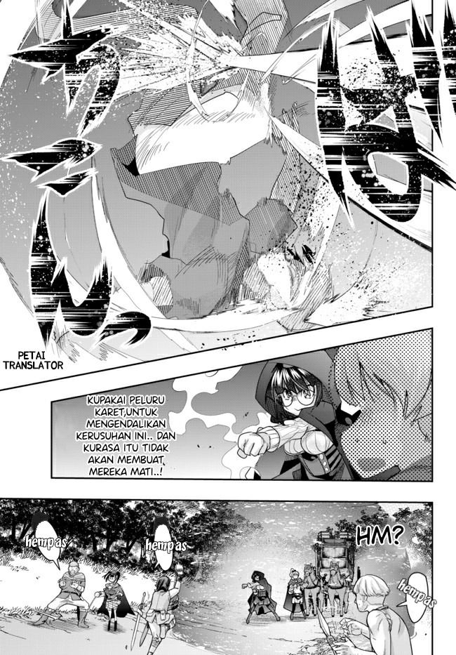 Chapter 28 - halaman 20