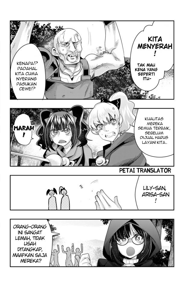 Chapter 28 - halaman 21