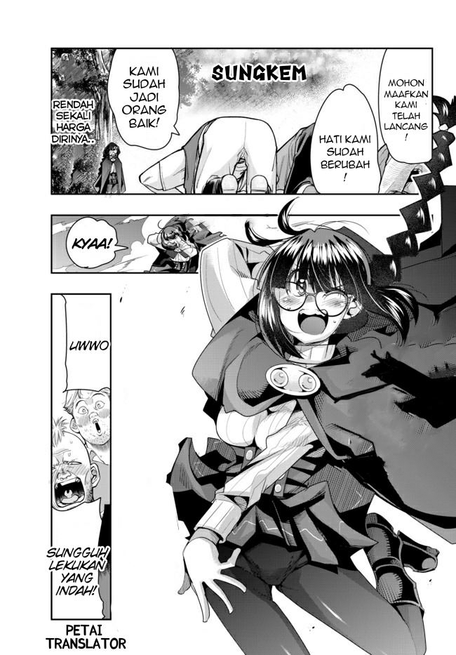 Chapter 28 - halaman 22