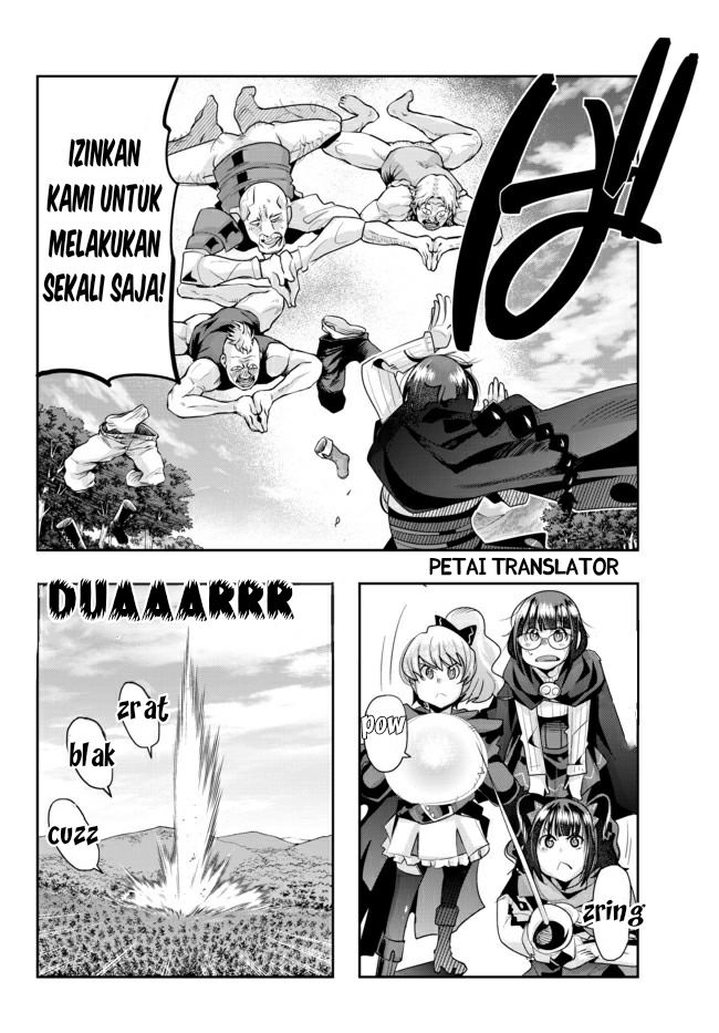 Chapter 28 - halaman 23