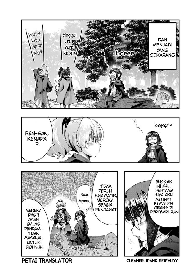 Chapter 28 - halaman 24