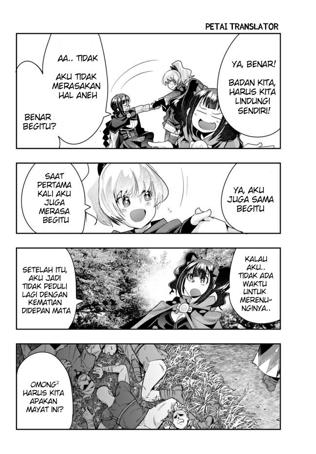 Chapter 28 - halaman 25
