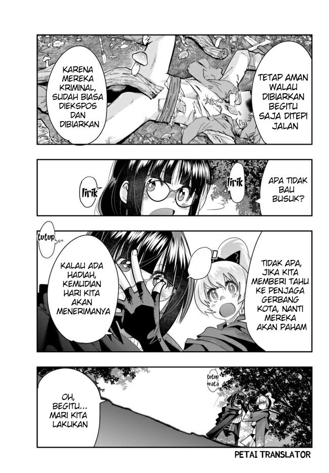 Chapter 28 - halaman 26