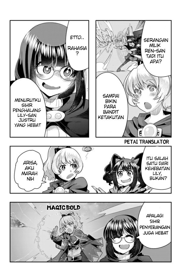 Chapter 28 - halaman 27