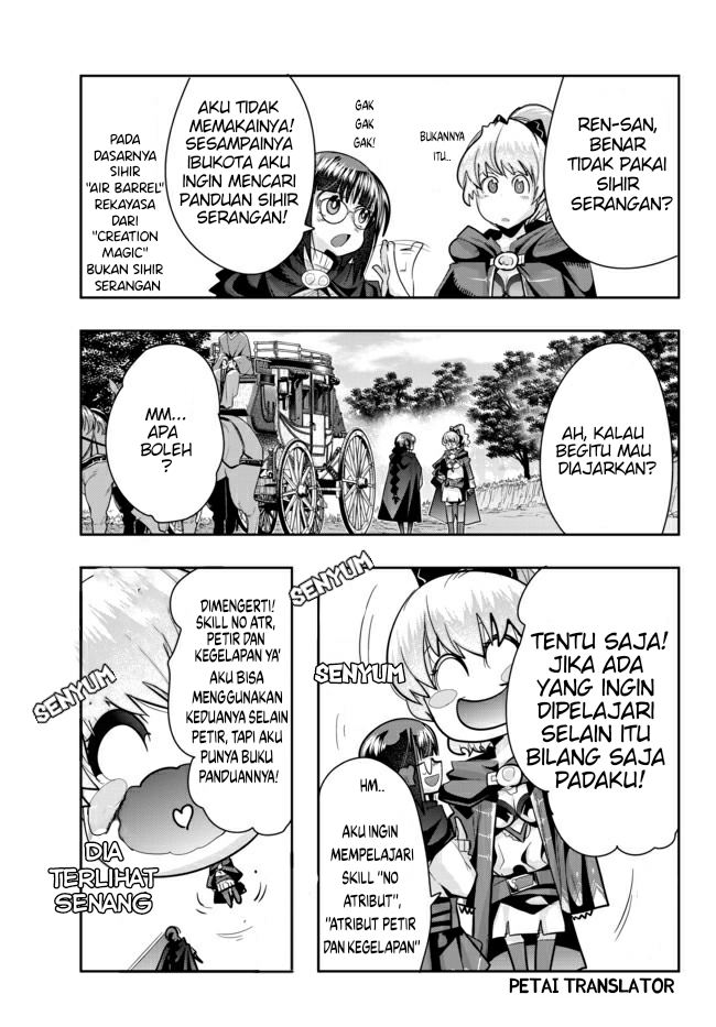 Chapter 28 - halaman 28