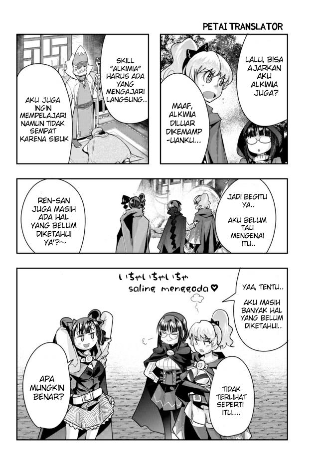 Chapter 28 - halaman 29
