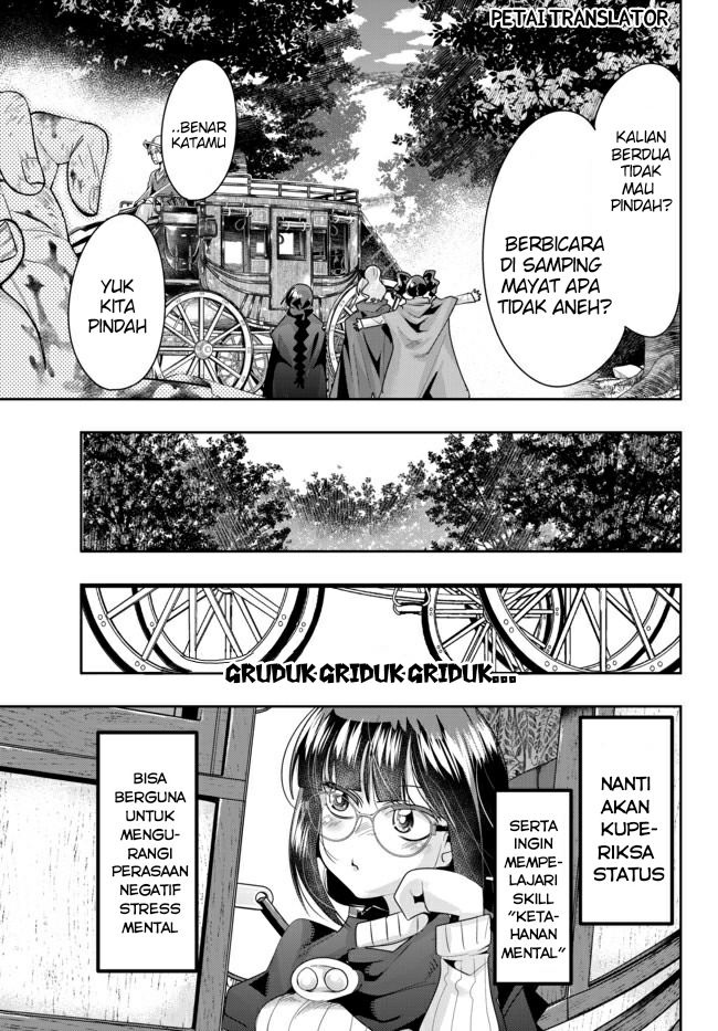 Chapter 28 - halaman 30