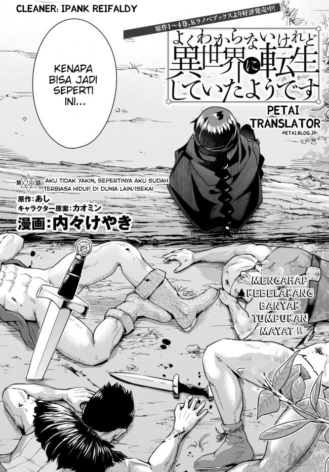 Chapter 28 - halaman 4