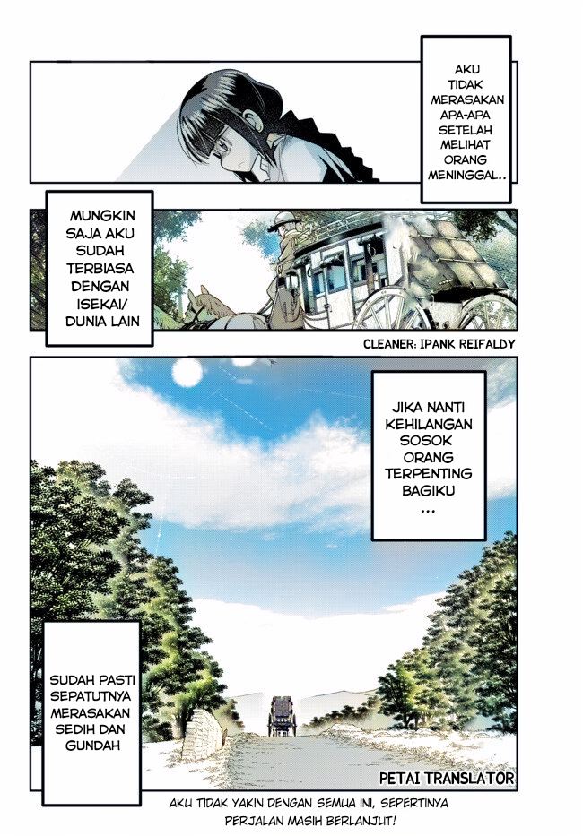 Chapter 28 - halaman 31