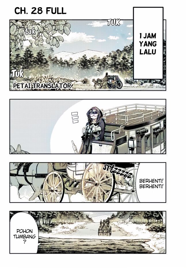 Chapter 28 - halaman 5