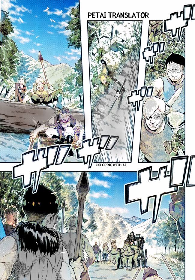 Chapter 28 - halaman 6